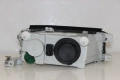 ✔️НОВ Ляв фар Skoda Octavia I (1997-2000г.) 1U1941017, снимка 4