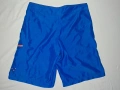 6 броя - Norrona fjora flex1 (XL),(L) и (М) мъжки еластичен MTB панталон и шорти, снимка 14