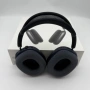 airpods max midnight usb-c, снимка 2