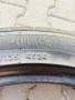 255 40 20 - DOT 4524 - Нови с гаранция, снимка 4