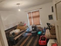 Продавам къща в с. Дряновец обл.Разград , снимка 11