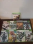 Продавам игри за XBOX360, снимка 2