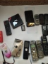 Стари gsm, снимка 9