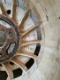 Джанти BB Aero 14 цола , 4х100 , 6j , et38 , 195/60/14 Honda , Vw , снимка 12