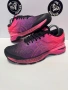 Маратонки ASICS GEL KAYANO 25. Номер 38, снимка 1