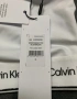 Calvin Klein Женски Бралет Сутиен Нов Размер M, снимка 2