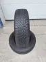 2бр зимни гуми 185/65/15 Continental Winter Contact TS870, снимка 1
