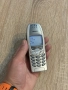 Уникат/Като Нова Nokia 6310i, снимка 2