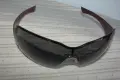 Ray-Ban Aviator унисекс слънчеви очила Gucci Sunglasses Гучи Италия, снимка 6