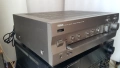 YAMAHA AX-492 мощен транзисторен усилвател, снимка 4