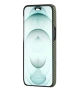 Кейс Pitaka Fusion Weaving MagEZ Case 3 за iPhone 14/15 Plus (6.7"), 600D Aramid Fiber #25, снимка 3