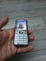Nokia 6234 БГ меню, снимка 12