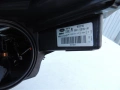 Десен фар Ford kuga След 2016 г. Ксенон код GV41-13D154-AF, GV4113D154AF , снимка 8