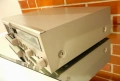 Касетен дек DUAL C824, снимка 5