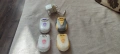Епилатор Braun Silk Epil EverSoft, снимка 4