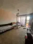 Продавам гарсониера , снимка 2