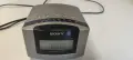 Радиочасовник Sony ICF-C50, снимка 6