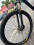 Велосипед /Колело/ORBEA 29XL, снимка 6