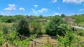 Къща село РАДОВЕЦ, снимка 3