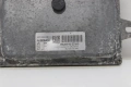 Моторен компютър Nissan Juke F15 (2010-2019г.) MEC940160 / MEC940-160 / 9F, снимка 2
