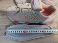 Маратонки New Balance 9060, снимка 5