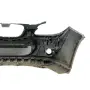 Предна броня Seat Toledo III 2004-2009 ID: 163098, снимка 5