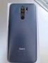 Xiaomi Redmi 9 + калъф, снимка 2