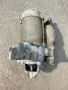 438000-0473 стартер от Mini Cooper S (56) 2.0i двигател B48A20F, 192кс., John Cooper Works, снимка 5