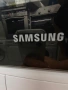 Фурна за вграждане  Samsung , снимка 3