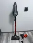 Hoover H-FREE 100 22V – Безжична Прахосмукачка, снимка 2