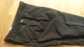 Rab Torgue MATRIX Women Stretch Trouser размер XL дамски еластичен панталон - 2653, снимка 10