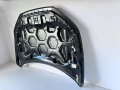 преден капак Ford Kuga III face 2024-2026 г. #1015V. PV4BS16854, снимка 6