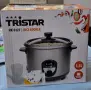 Оризоварка Tristar 500w, снимка 1