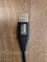 Samsung CB20U05A / SUC-C3 USB кабел за фотоапарат, снимка 3