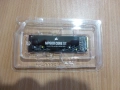 Нов 2 TB SSD Corsair MP600XT Gen4 PCIe x4 NVMe M.2 с 5 години гаранция, снимка 2