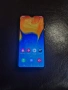 Samsung - A20e, снимка 1