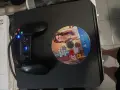 Продавам Плейстейшъна 4 Слим 1000 Gb, снимка 8