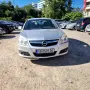 Opel vectra 1.8, снимка 3