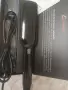 Ламинираща INFRARED преса за коса ADVANCE, снимка 5
