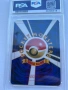 Pokemon Pikachu Illustrator Card, снимка 5