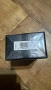 Парфюм Tom Ford Fuckinf Fabulous 100ml, снимка 5