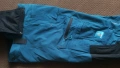 MASCOT Work Stretch Trouser With Holster Pocket размер L / 52 еластичен работен панталон W4-750, снимка 6