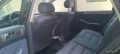 Audi A6 C5 2.5 TDI V6, автоматик, снимка 11