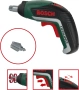 Детски винтоверт Bosch играчка Klein, снимка 4