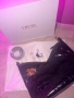 Дамски чанти Coach и Dior small, снимка 4