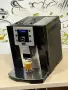 Кафемашина кафе автомат delonghi PERFECTA с гаранция, снимка 6