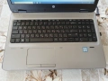 Лаптоп HP ProBook 650 G2, снимка 5