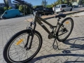 X Велосипед 26" URBAN сив, снимка 6