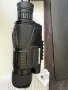 Продавам нощно виждане за пушка, снимка 1