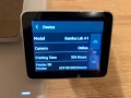 BambuLab A1 Combo (A1+AMS Lite), снимка 2